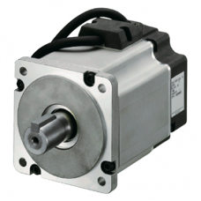 Panasonic MINAS A5 MHMD042G34N Servo Motor 200V 400W Panasonic MINAS A5 MHMD042G34N Servo Motor 200V 400W