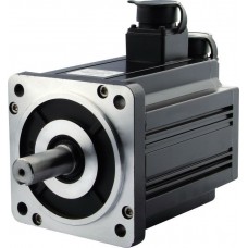 Panasonic MBMA023ABB Servo Motor Panasonic MBMA023ABB Servo Motor