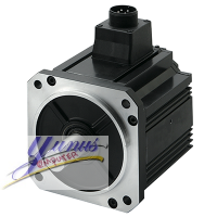 Panasonic MINAS A5 MHME104G1G Servo Motor 400V 1000W Panasonic MINAS A5 MHME104G1G Servo Motor 400V 1000W