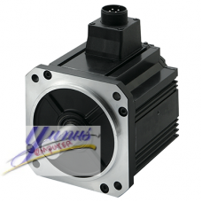 Panasonic MINAS A6 MSMF502L1D6M High-Performance Servo Motor Panasonic MINAS A6 MSMF502L1D6M High-Performance Servo Motor