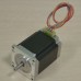 Sanyo Denki 103H7126-4940 Step Motor - Precision High-Torque Stepper Motor Sanyo Denki 103H7126-4940 Step Motor - Precision High-Torque Stepper Motor