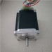 Sanyo Denki 103H7126-4940 Step Motor - Precision High-Torque Stepper Motor Sanyo Denki 103H7126-4940 Step Motor - Precision High-Torque Stepper Motor