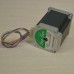 Sanyo Denki 103H7126-4940 Step Motor - Precision High-Torque Stepper Motor Sanyo Denki 103H7126-4940 Step Motor - Precision High-Torque Stepper Motor