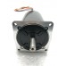 Sanyo Denki 103H8223-5241 High-Precision Step Motor Sanyo Denki 103H8223-5241 High-Precision Step Motor