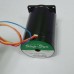 Sanyo Denki 103H8223-5241 High-Precision Step Motor Sanyo Denki 103H8223-5241 High-Precision Step Motor