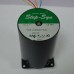 Sanyo Denki 103H8223-5241 High-Precision Step Motor Sanyo Denki 103H8223-5241 High-Precision Step Motor