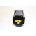Sanyo Denki P50B05020DXS00 High-Precision Servo Motor Sanyo Denki P50B05020DXS00 High-Precision Servo Motor