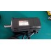 Sanyo Denki P50B05020DXS00 High-Precision Servo Motor Sanyo Denki P50B05020DXS00 High-Precision Servo Motor