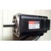 Sanyo Denki P50B05020DXS20 High-Performance Servo Motor Sanyo Denki P50B05020DXS20 High-Performance Servo Motor