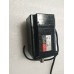 Sanyo Denki P50B07040DXS00M High-Performance Servo Motor Sanyo Denki P50B07040DXS00M High-Performance Servo Motor
