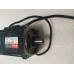 Sanyo Denki P50B07040DXS00M High-Performance Servo Motor Sanyo Denki P50B07040DXS00M High-Performance Servo Motor