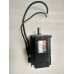 Sanyo Denki P50B07040DXS00M High-Performance Servo Motor Sanyo Denki P50B07040DXS00M High-Performance Servo Motor