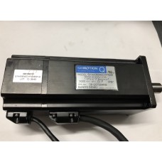 Sanyo Denki Q1AA06040DXP42M Servo Motor | High Precision Industrial Motor Sanyo Denki Q1AA06040DXP42M Servo Motor | High Precision Industrial Motor