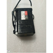 Sanyo Denki P50B07040DXS00M High-Performance Servo Motor