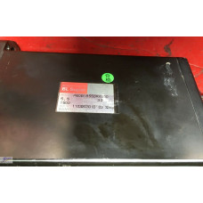 Sanyo Denki P60B18550RXS00 High-Precision Industrial Servo Motor Sanyo Denki P60B18550RXS00 High-Precision Industrial Servo Motor