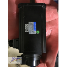 Sanyo Denki Q1AA13500DXP00M Servo Motor - Precision Motion Control Solution Sanyo Denki Q1AA13500DXP00M Servo Motor - Precision Motion Control Solution