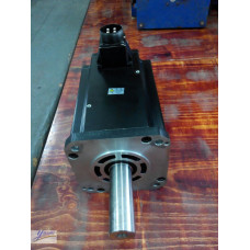 Sanyo Denki Q2AA07040DXS1D High-Performance Servo Motor Sanyo Denki Q2AA07040DXS1D High-Performance Servo Motor