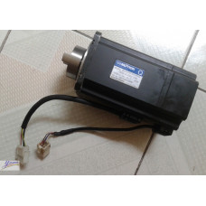 Sanyo Denki Q2AA08075HXP4G High-Performance Servo Motor Sanyo Denki Q2AA08075HXP4G High-Performance Servo Motor