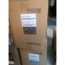 Sanyo Denki Q2AA18550RXS00 High-Performance AC Servo Motor Sanyo Denki Q2AA18550RXS00 High-Performance AC Servo Motor