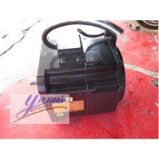 Sanyo Denki R2AA13050DCPD1 High-Performance Servo Motor Sanyo Denki R2AA13050DCPD1 High-Performance Servo Motor