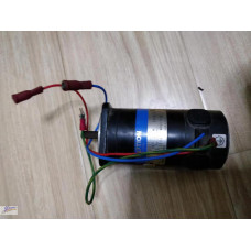 Sanyo Denki T511T-012 High Torque Precision Step Motor Sanyo Denki T511T-012 High Torque Precision Step Motor