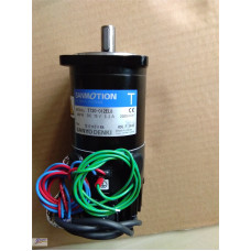 Sanyo Denki T730-012EL8 Servo Motor - Precision Motion Control Sanyo Denki T730-012EL8 Servo Motor - Precision Motion Control