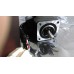 Sanyo Denki T511T-012 High Torque Precision Step Motor Sanyo Denki T511T-012 High Torque Precision Step Motor