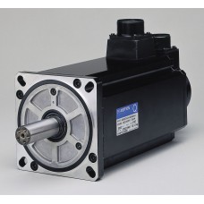 Sanyo Denki R1AA10100FCH00M AC Servo Motor – 1kW, 6000RPM Sanyo Denki R1AA10100FCH00M AC Servo Motor – 1kW, 6000RPM