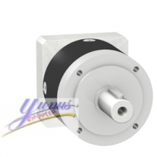 Schneider GBX1600401003F Gearbox – High Torque Precision Gearbox for Industrial Applications