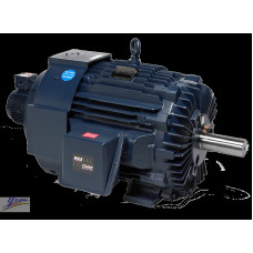 Yaskawa MTRY525 BlueMAX Series AC Motor | High-Performance Industrial Motor Yaskawa MTRY525 BlueMAX Series AC Motor | High-Performance Industrial Motor