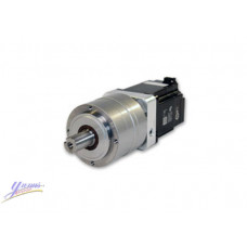 Yaskawa S7J01A-VL050-03 Sigma-7 Gear Motor – High Precision, Durable Performance Yaskawa S7J01A-VL050-03 Sigma-7 Gear Motor – High Precision, Durable Performance
