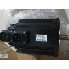 Yaskawa SGMGH-13ACA61 High-Performance Servo Motor Yaskawa SGMGH-13ACA61 High-Performance Servo Motor