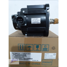 Yaskawa SGMGV-13ADC61 Servo Motor Yaskawa SGMGV-13ADC61 Servo Motor