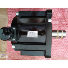 Yaskawa SGMGV-44ADC61 Servo Motor Yaskawa SGMGV-44ADC61 Servo Motor