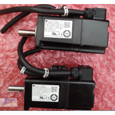 Yaskawa SGMJV-01ADA61 100W Servo Motor - High Precision and Performance Yaskawa SGMJV-01ADA61 100W Servo Motor - High Precision and Performance