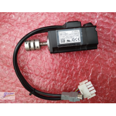 Yaskawa SGMJV01ADE6S 100W Servo Motor – High Precision & Energy Efficient Yaskawa SGMJV01ADE6S 100W Servo Motor – High Precision & Energy Efficient