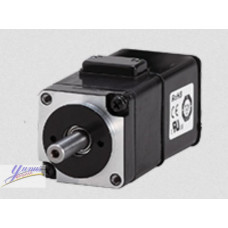 Yaskawa SGMMV-B3E Rotary Servo Motor Yaskawa SGMMV-B3E Rotary Servo Motor