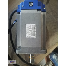 Yaskawa SJME-08AMC41-OY Servo Motor 750W Yaskawa SJME-08AMC41-OY Servo Motor 750W
