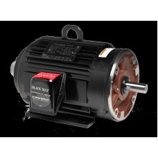 Yaskawa MTRSY001 syMAX Series AC Motor – High Torque, Efficient, and Reliable Yaskawa MTRSY001 syMAX Series AC Motor – High Torque, Efficient, and Reliable