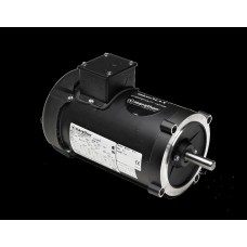 Yaskawa MicroMAX MTRY1372 AC Motor - High Performance, Compact, and Durable Yaskawa MicroMAX MTRY1372 AC Motor - High Performance, Compact, and Durable