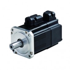 Yaskawa SGM7A-A5A7D61 High-Precision Servo Motor Yaskawa SGM7A-A5A7D61 High-Precision Servo Motor