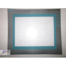 Siemens 6AV6545-0DB10-0AX0 MP370-15 Touch Screen Siemens 6AV6545-0DB10-0AX0 MP370-15 Touch Screen